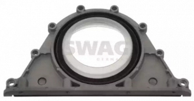 WILMINK GROUP wg1428174 -  Уплотняющее кольцо, коленчатый вал